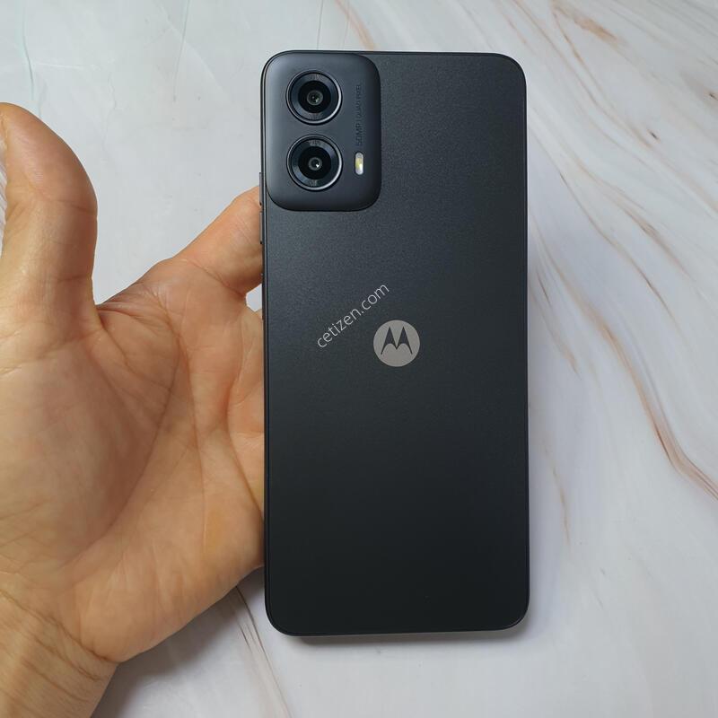 ����ζ� g34 5G ���� 128G S�� �Ǹ��մϴ�