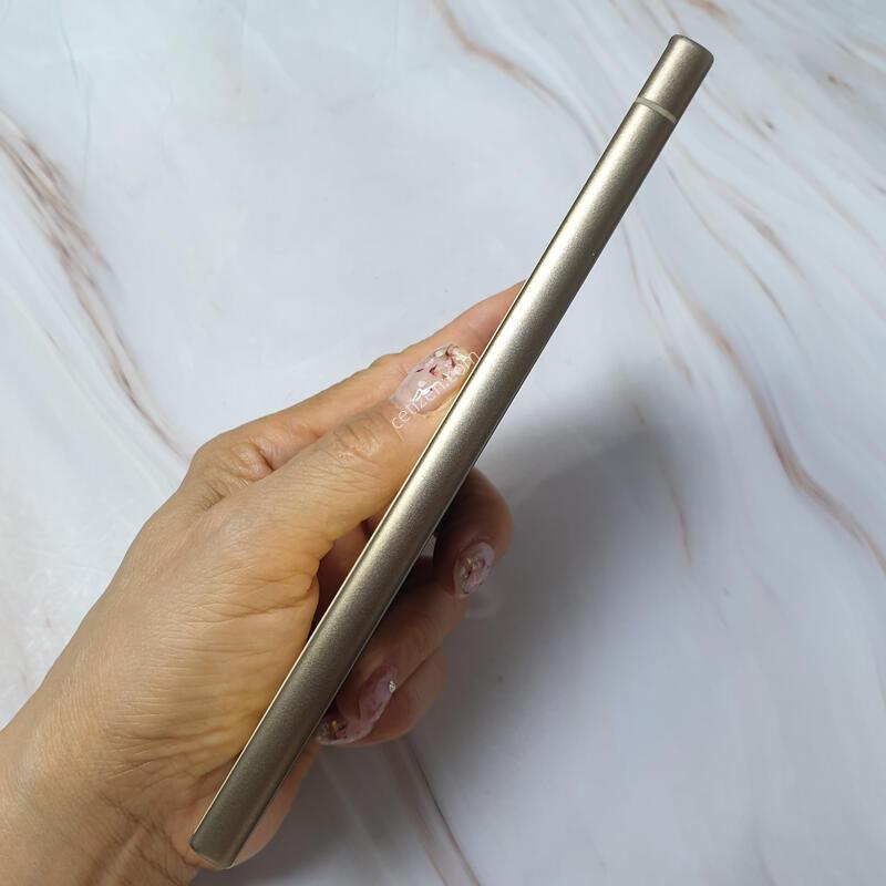 LG ������ S24��Ʈ�� ƼŸ�����ο� 256G S�� �Ǹ��մϴ�