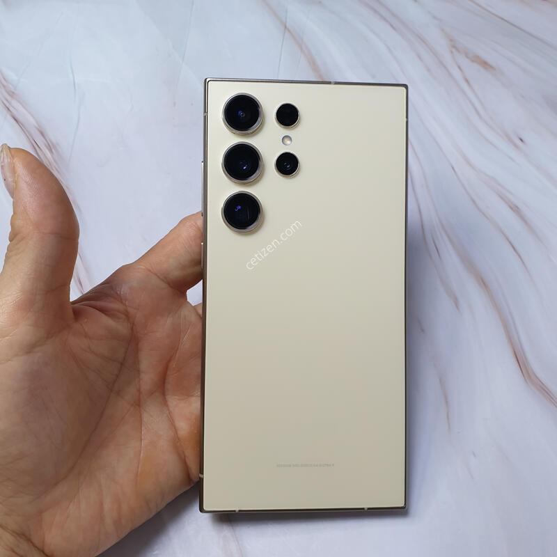 LG ������ S24��Ʈ�� ƼŸ�����ο� 256G S�� �Ǹ��մϴ�