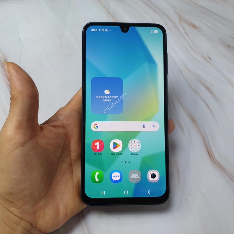 LG ������ ����4 ���� 128G S�� �Ǹ��մϴ�