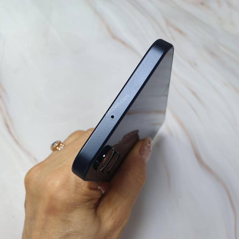 LG ������ ����4 ���� 128G S�� �Ǹ��մϴ�