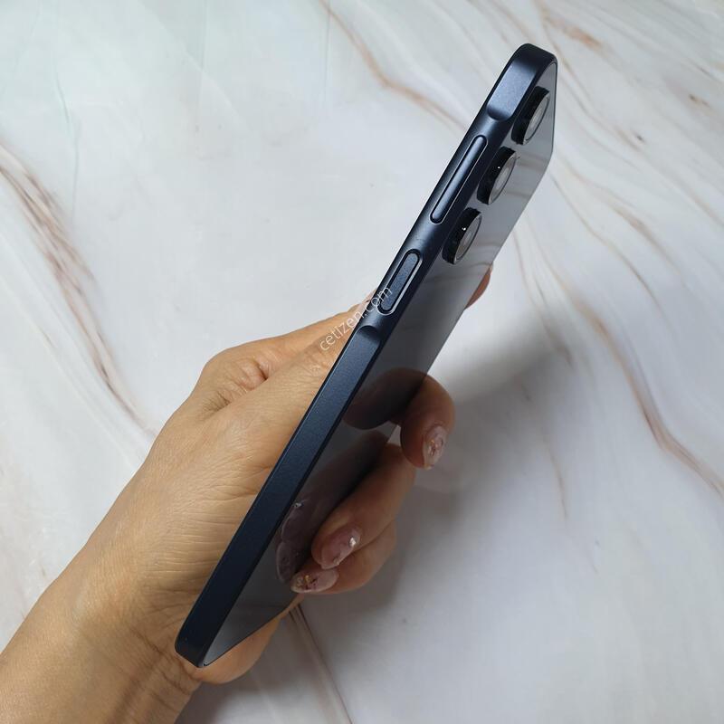 LG ������ ����4 ���� 128G S�� �Ǹ��մϴ�