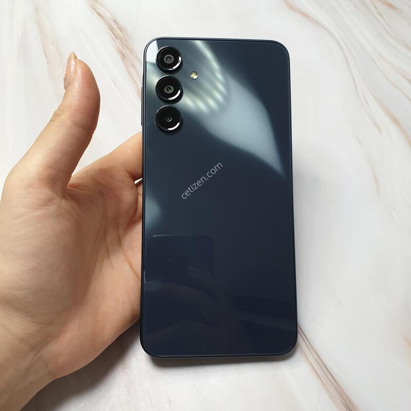 LG ������ ����4 ���� 128G S�� �Ǹ��մϴ�