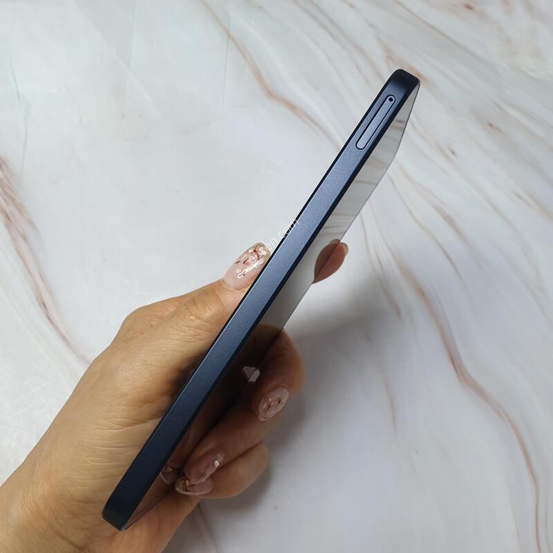 LG ������ ����4 ���� 128G S�� �Ǹ��մϴ�