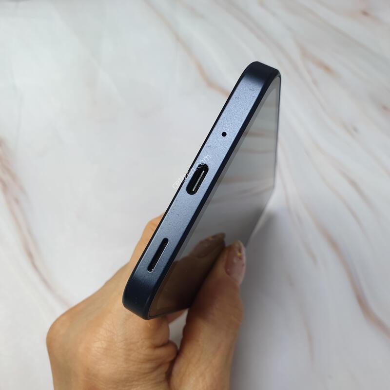 LG ������ ����4 ���� 128G S�� �Ǹ��մϴ�