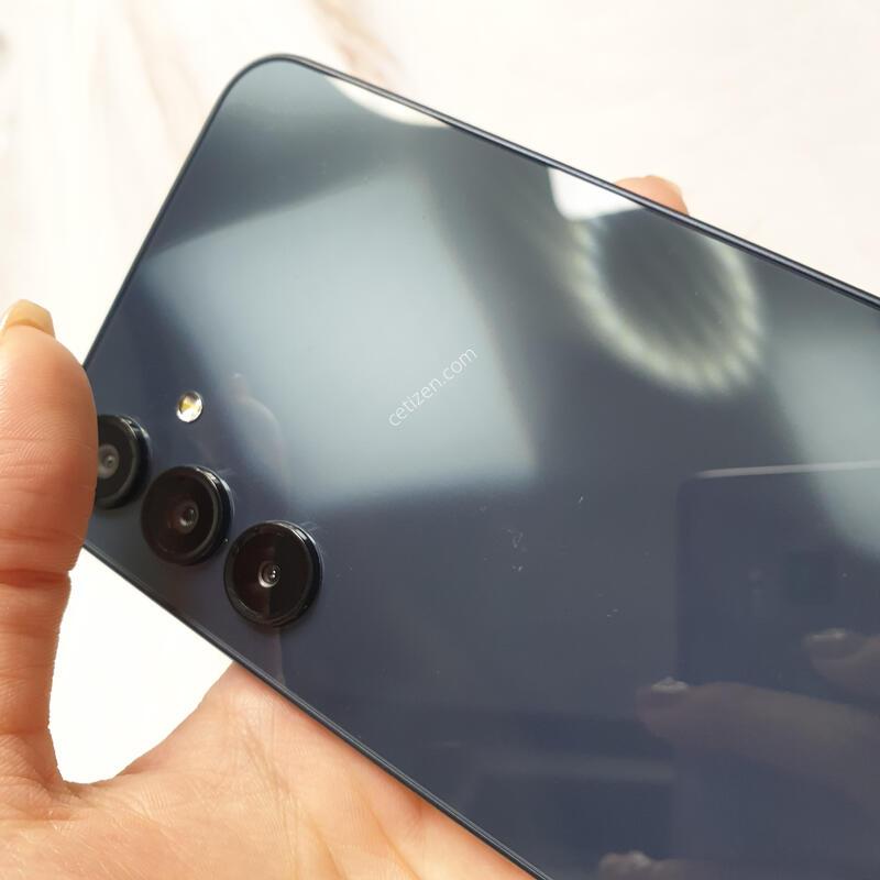 LG ������ ����4 ���� 128G S�� �Ǹ��մϴ�