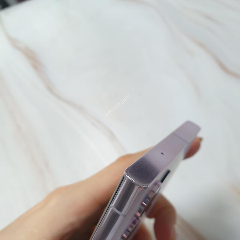 LG ������ S23��Ʈ�� �󺥴� 256G A�� �Ǹ��մϴ�