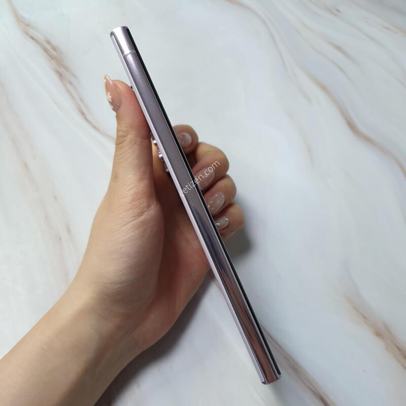 LG ������ S23��Ʈ�� �󺥴� 256G A�� �Ǹ��մϴ�