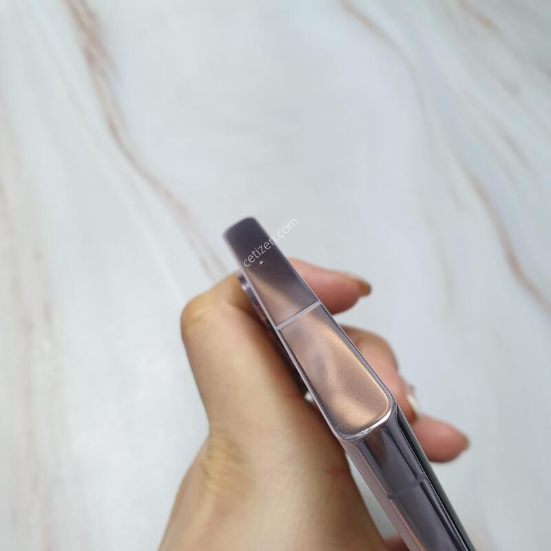 LG ������ S23��Ʈ�� �󺥴� 256G A�� �Ǹ��մϴ�