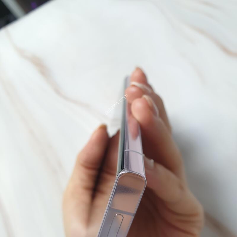 LG ������ S23��Ʈ�� �󺥴� 256G A�� �Ǹ��մϴ�