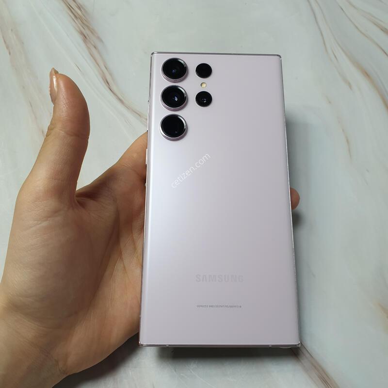 LG ������ S23��Ʈ�� �󺥴� 256G A�� �Ǹ��մϴ�