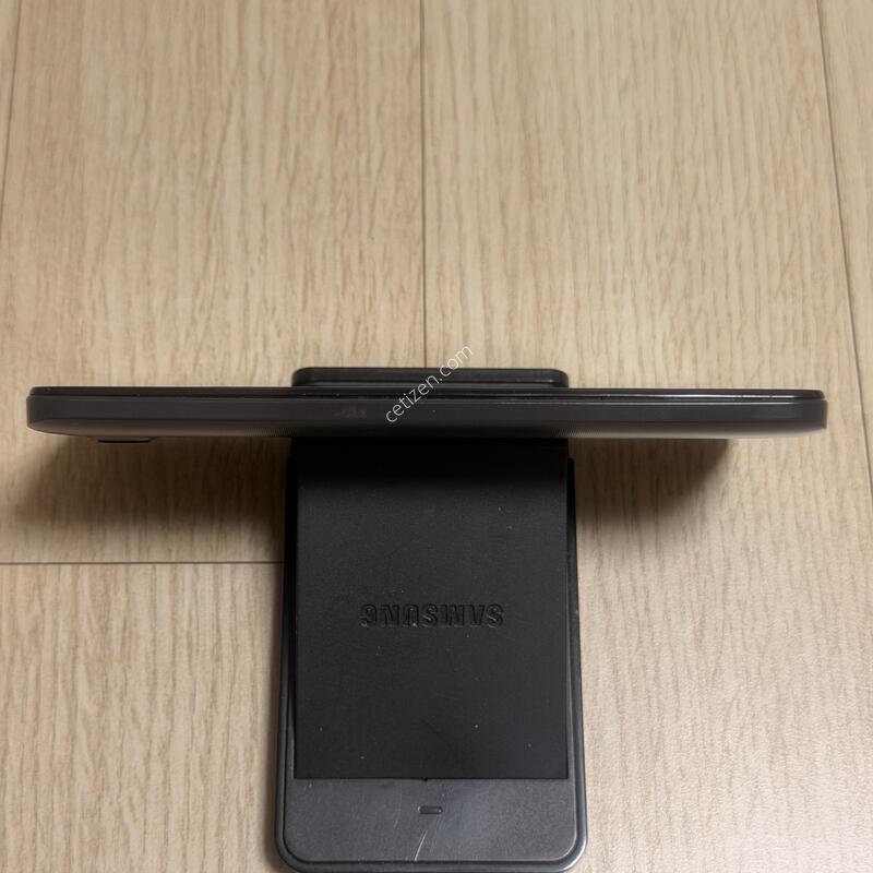 ������ S�� ZTE �����ǽ� BLADE L5 PLUS �׷��� 8G