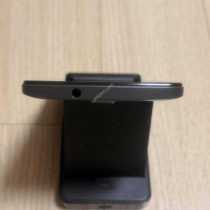 ������ S�� ZTE �����ǽ� BLADE L5 PLUS �׷��� 8G