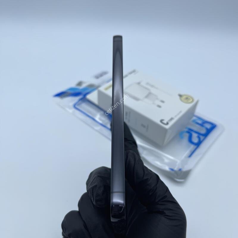 ������s23 ���۱� ����ǰ�� �������� ������ 39.9��(����)