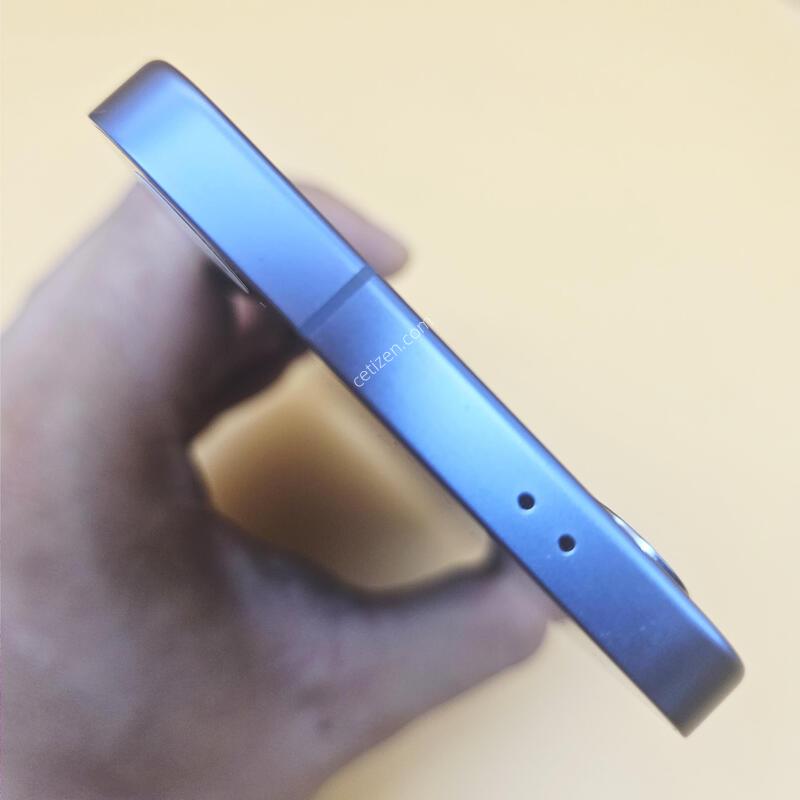 [���۱�]������S24 �ֻ������� ���� ����� �߰���