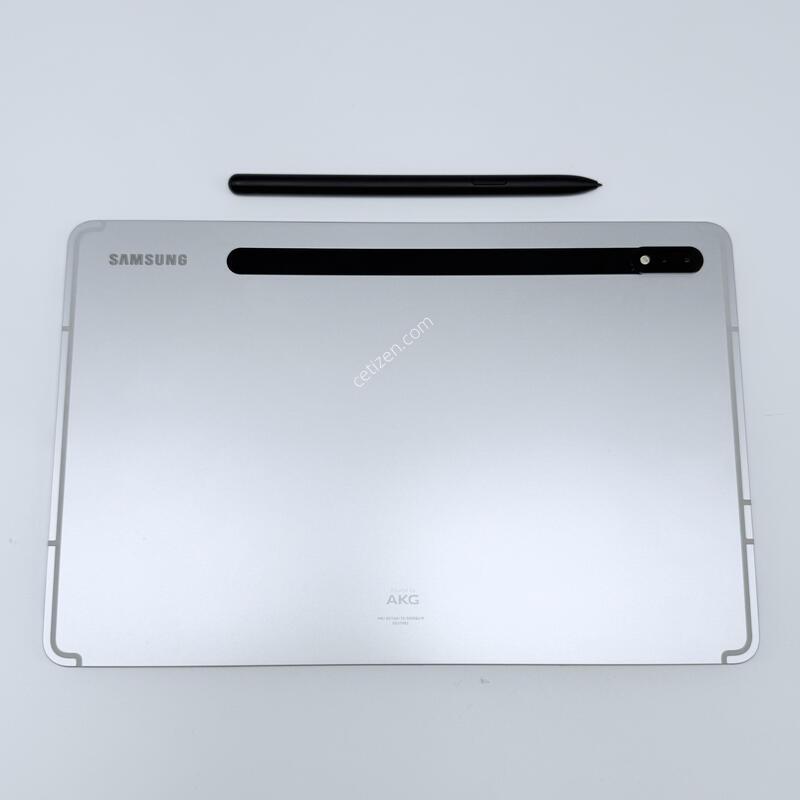 ��������s8 ���۱� ����ǰ�� �º���,��,�߰���