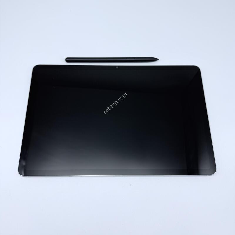 ��������s8 ���۱� ����ǰ�� �º���,��,�߰���