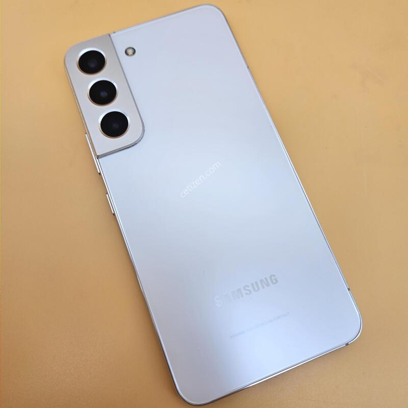 [���۱�]������S22 �ֻ������� 256G ȭ��Ʈ ����� �߰���