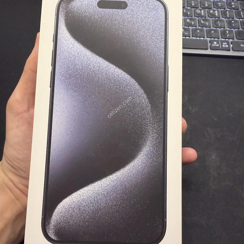 ������15���θƽ� 256GB ����ƼŸ��, �ڱ���