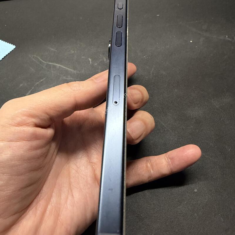 ������15���θƽ� 256GB ����ƼŸ��, �ڱ���