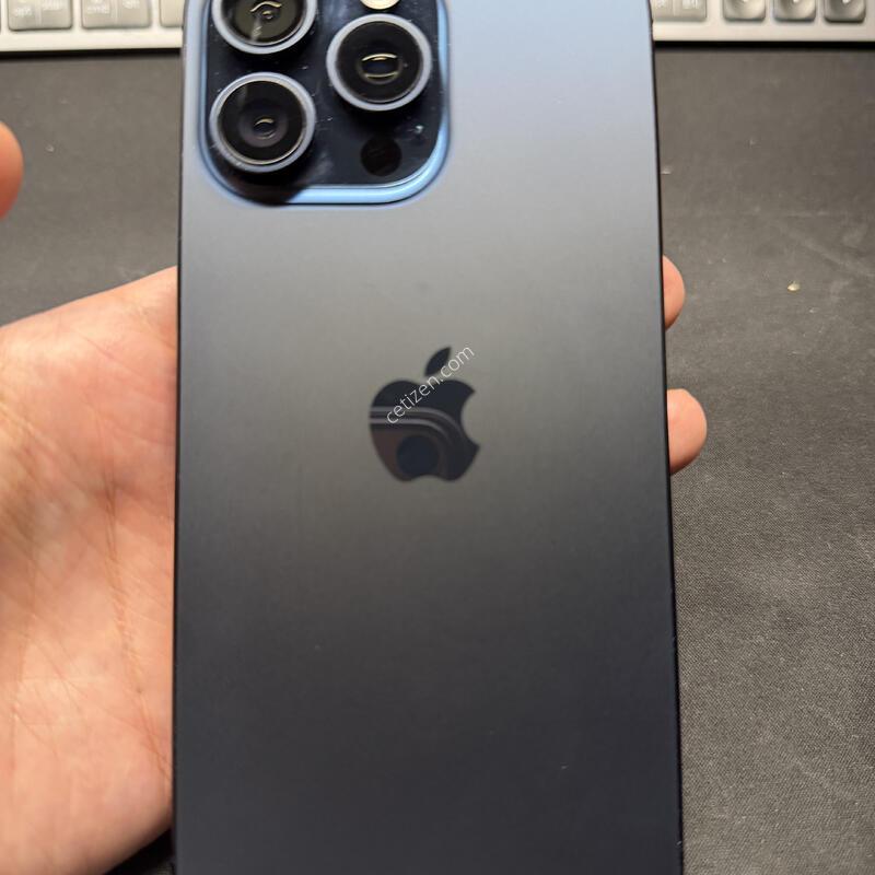 ������15���θƽ� 256GB ����ƼŸ��, �ڱ���