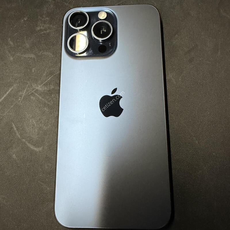 ������15���θƽ� 256GB ����ƼŸ��, �ڱ���