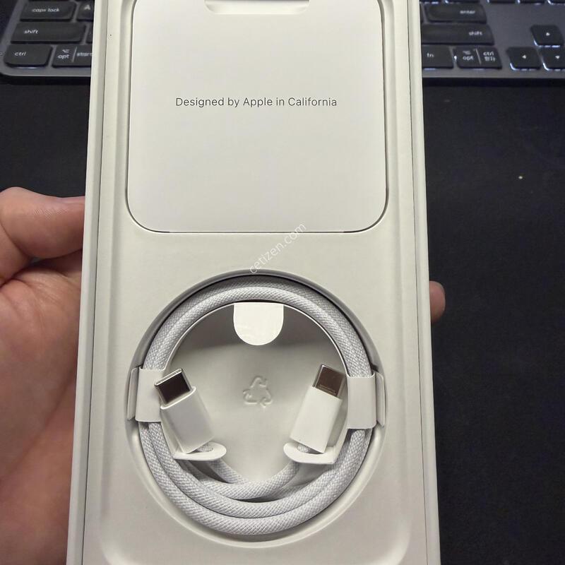 ������15���θƽ� 256GB ����ƼŸ��, �ڱ���