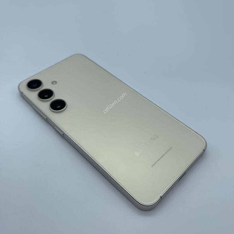 ������s24�÷��� SSS 256GB ����ǰ�� �������� ������ (���ο�)