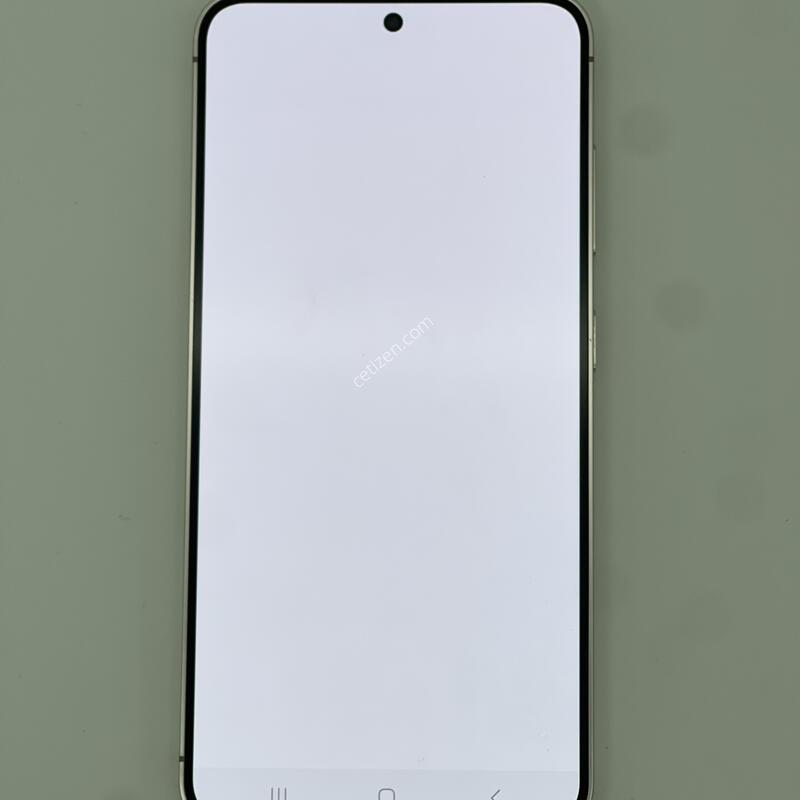 ������s24�÷��� SSS 256GB ����ǰ�� �������� ������ (���ο�)