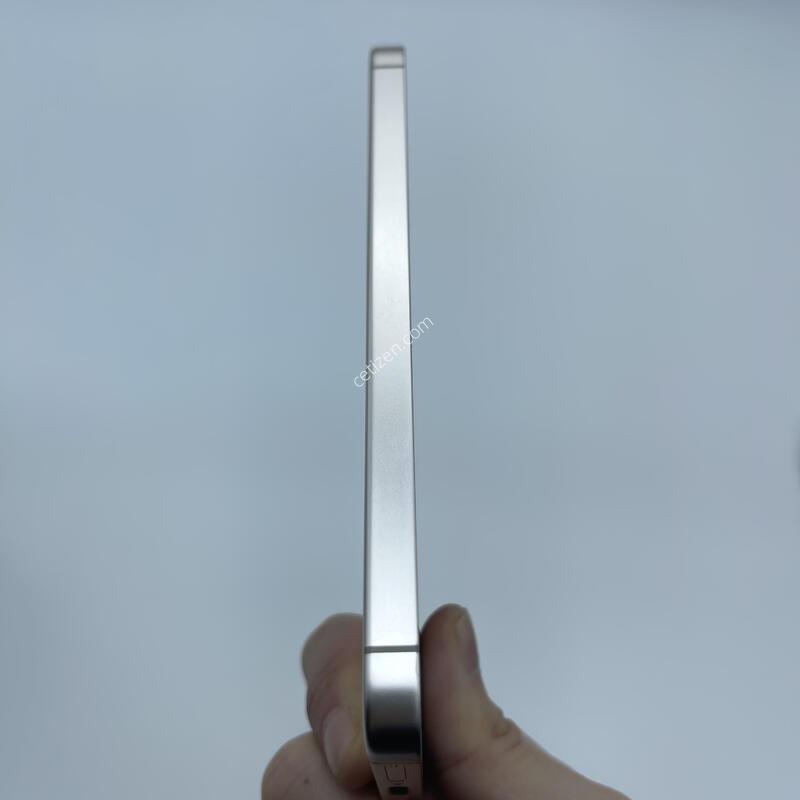 ������s24�÷��� SSS 256GB ����ǰ�� �������� ������ (���ο�)