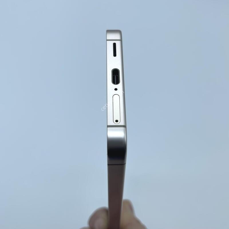 ������s24�÷��� SSS 256GB ����ǰ�� �������� ������ (���ο�)