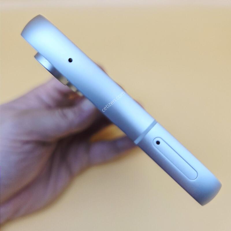 [���۱�]������S23FE �ֻ������� ���� ����� �߰���