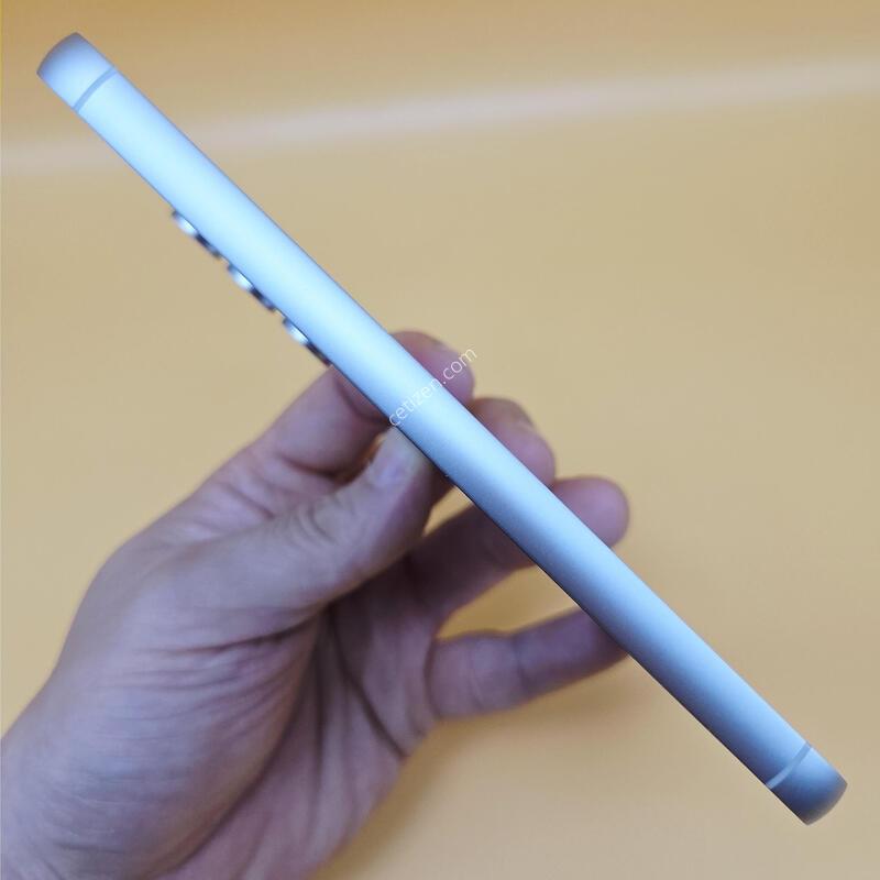 [���۱�]������S23FE �ֻ������� ���� ����� �߰���