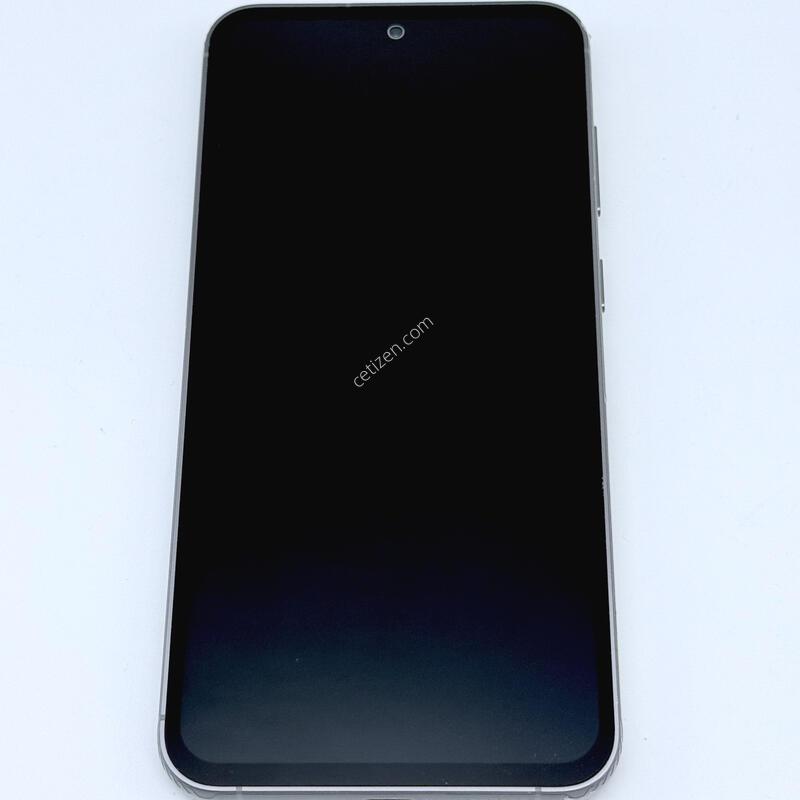 ���۱�)������s23FE ����ǰ�� �������� ������ (����)�����,�߰���