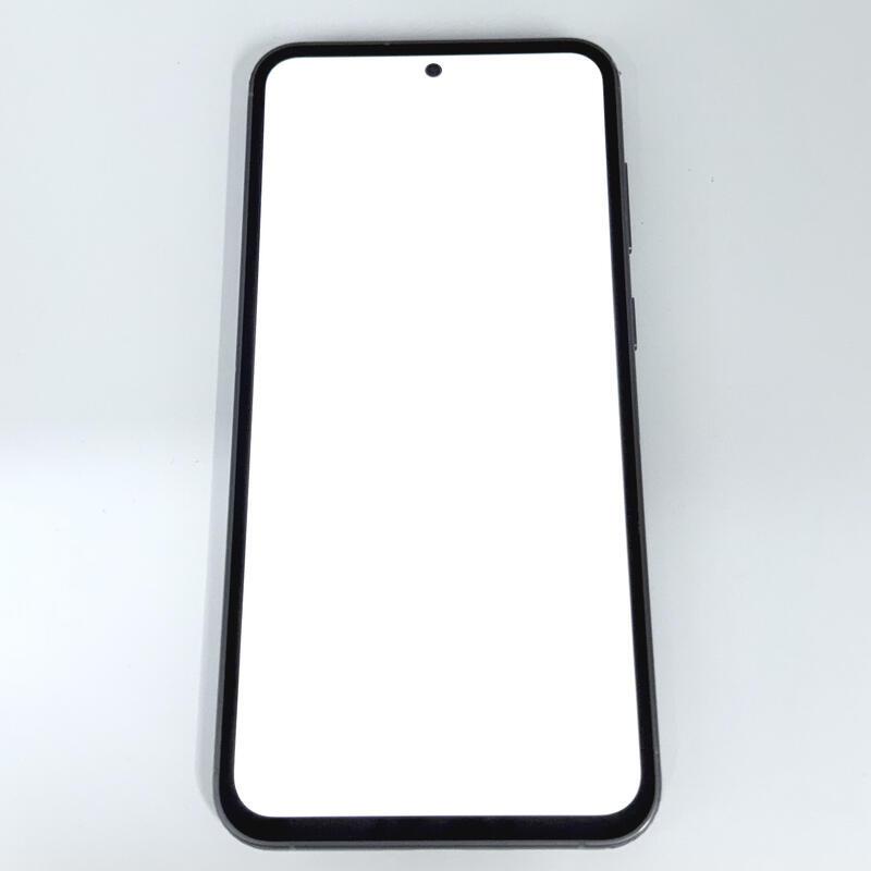 ���۱�)������s23FE ����ǰ�� �������� ������ (����)�����,�߰���