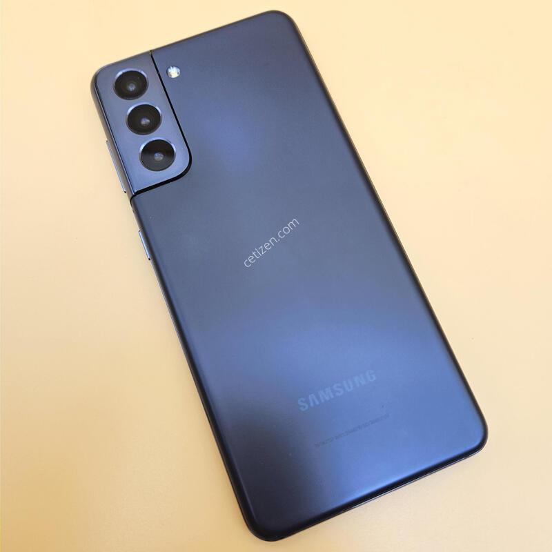 [���۱�]������S21 �ֻ������� 256G ���� ����� �߰���