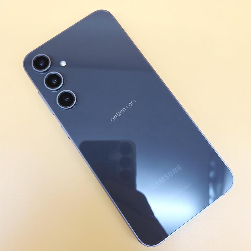 [���۱�]������S23FE �ֻ������� ���� ����� �߰���