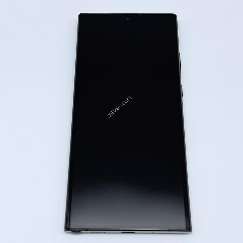 ���۱� �����ó�Ʈ20��Ʈ�� ����ǰ����� ����� �߰���