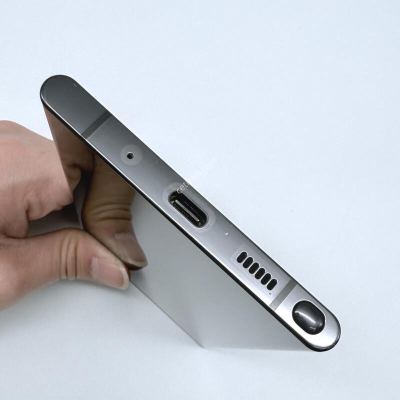 ���۱� �����ó�Ʈ20��Ʈ�� ����ǰ����� ����� �߰���