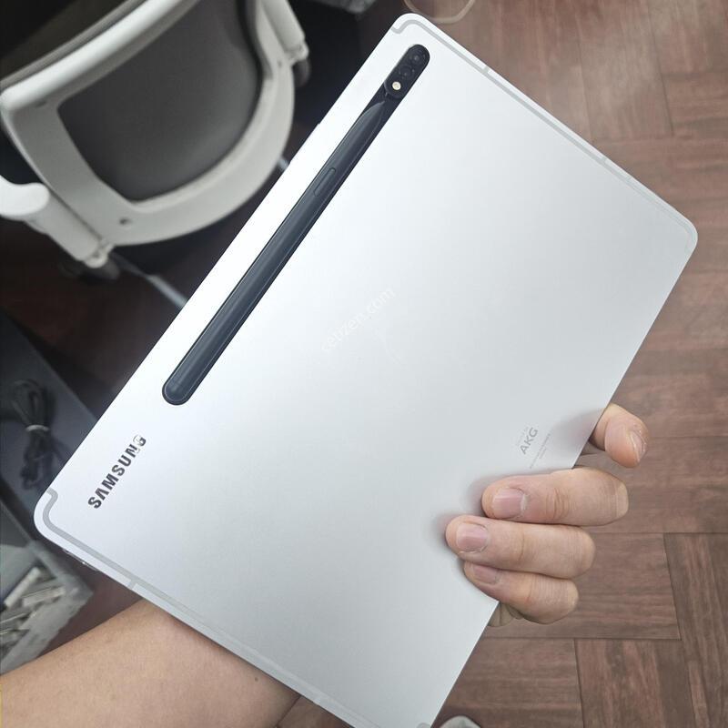 S�� �Ｚ ����ǰ�� ��������S8���귯 ���⽺ ������ ���ΰ���