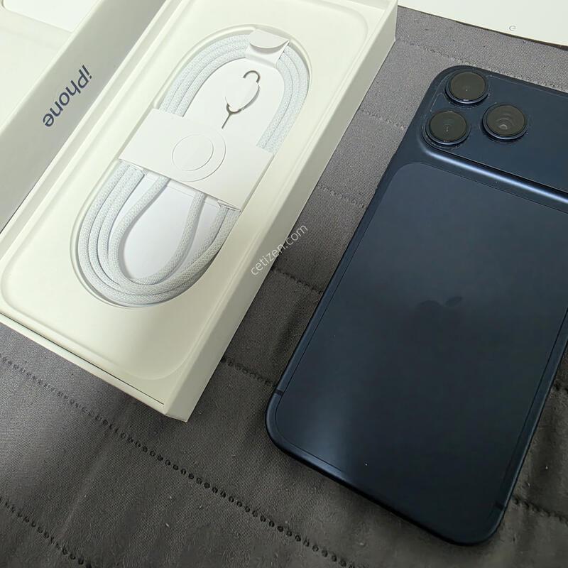 [Ǯ�ڽ�] ������ 17���θƽ� 512�Ⱑ ���͸� 100%