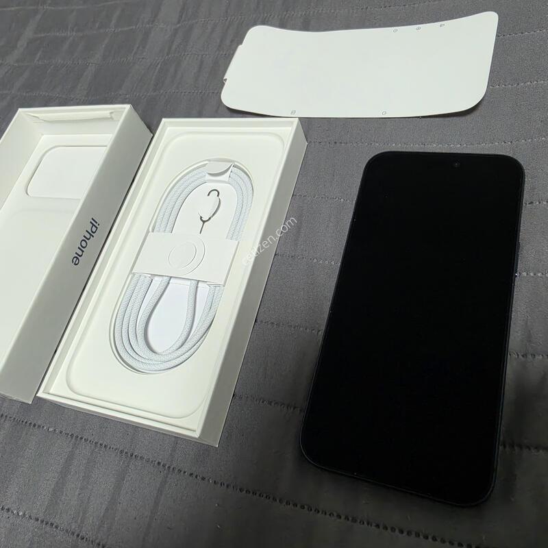 [Ǯ�ڽ�] ������ 17���θƽ� 512�Ⱑ ���͸� 100%