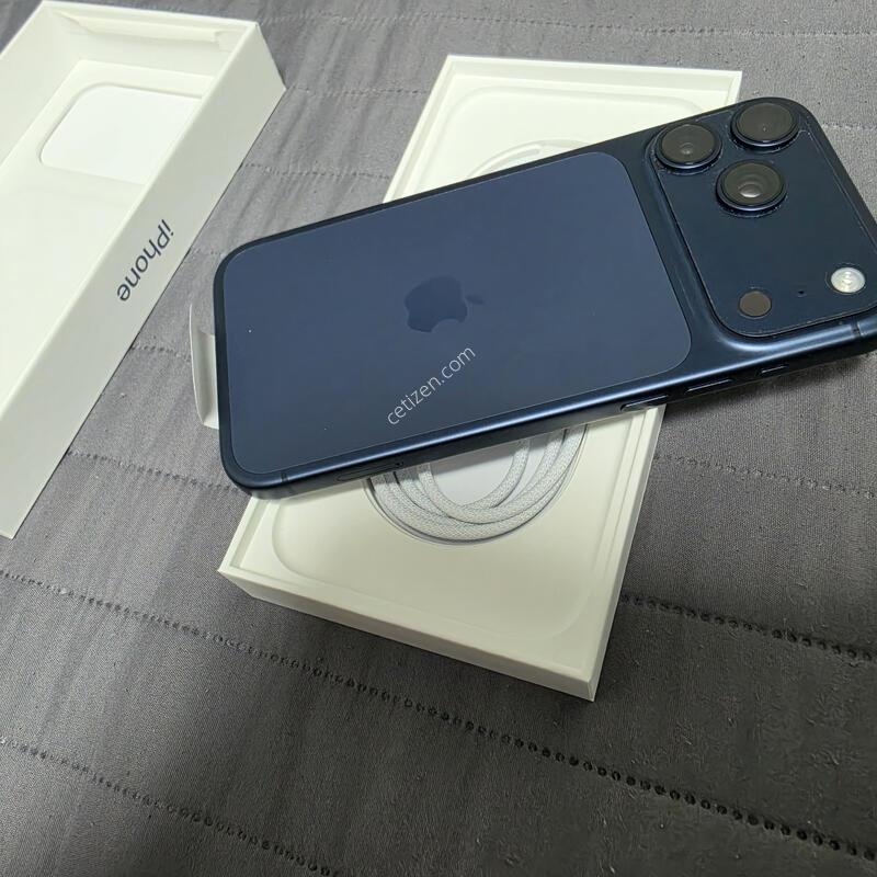 [Ǯ�ڽ�] ������ 17���θƽ� 512�Ⱑ ���͸� 100%