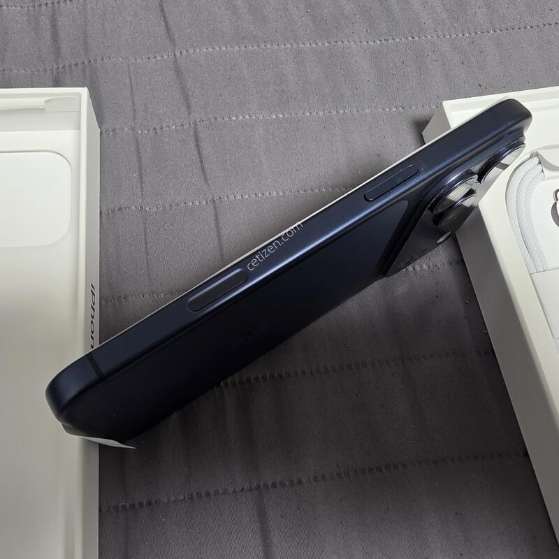 [Ǯ�ڽ�] ������ 17���θƽ� 512�Ⱑ ���͸� 100%