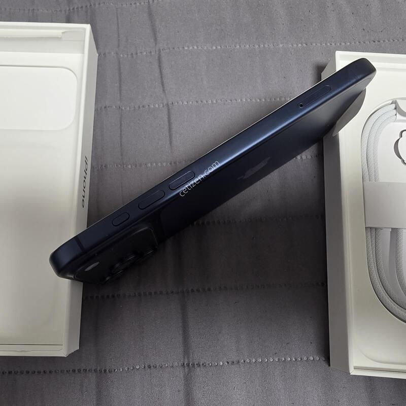 [Ǯ�ڽ�] ������ 17���θƽ� 512�Ⱑ ���͸� 100%