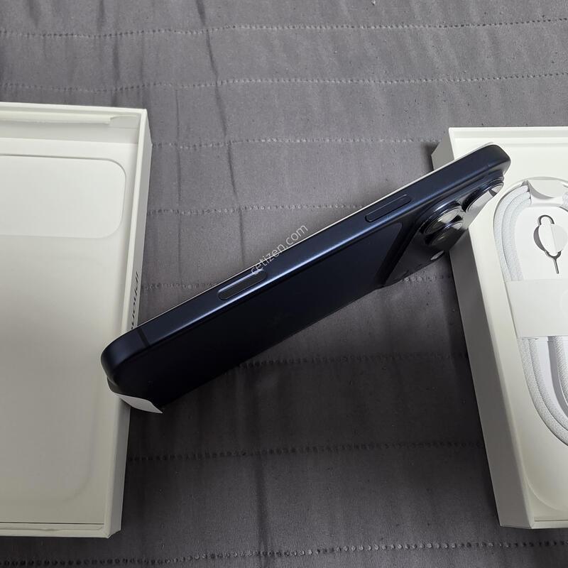 [Ǯ�ڽ�] ������ 17���θƽ� 512�Ⱑ ���͸� 100%