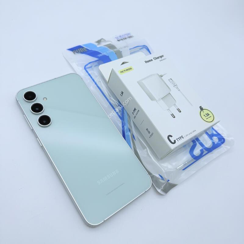 ���۱�)������s23FE ����ǰ�� �������� ������ (��Ʈ)�����,�߰���