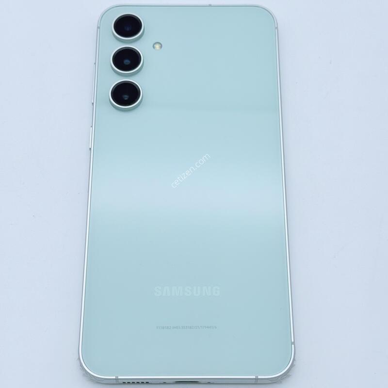 ���۱�)������s23FE ����ǰ�� �������� ������ (��Ʈ)�����,�߰���