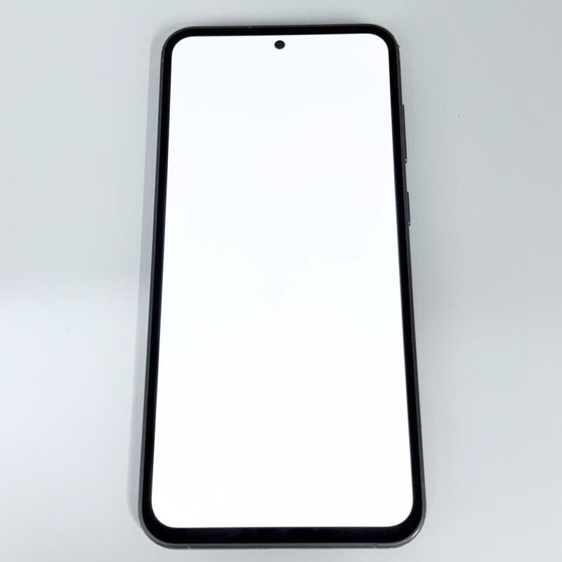 ���۱�)������s23FE ����ǰ�� �������� ������ (��Ʈ)�����,�߰���