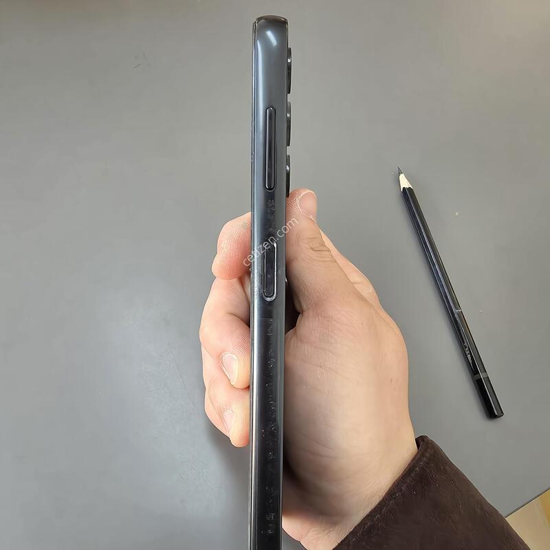 (8899)����������3 128 �Ǹ��մϴ�